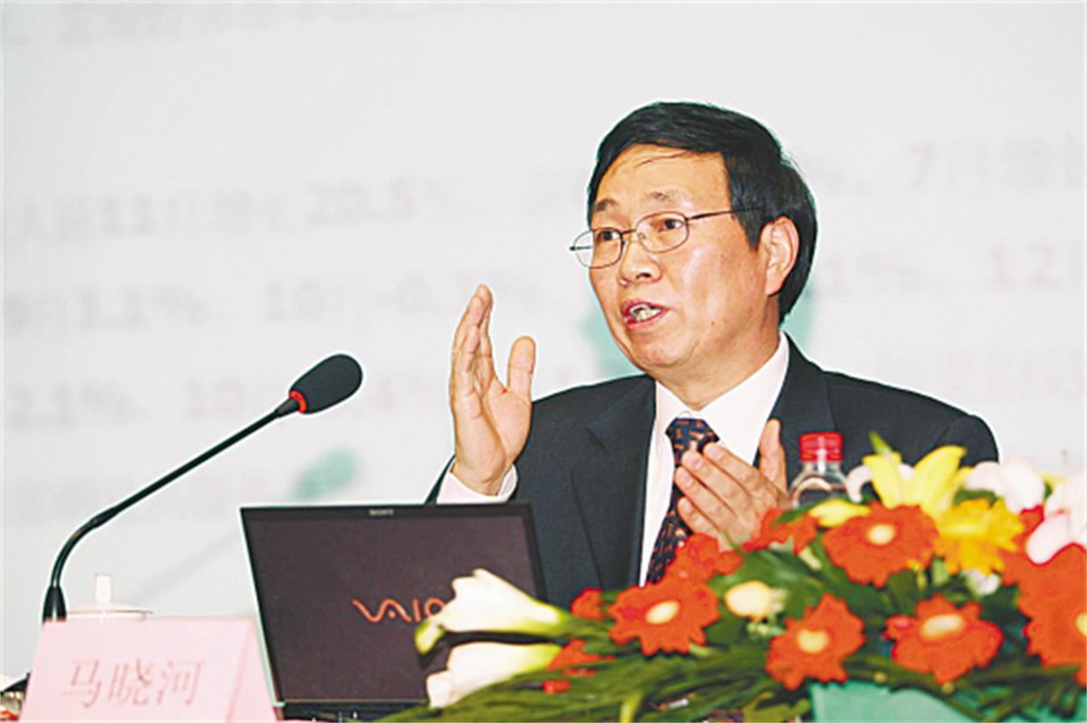 1634023819617801.jpg 5馬曉河_看圖王.jpg