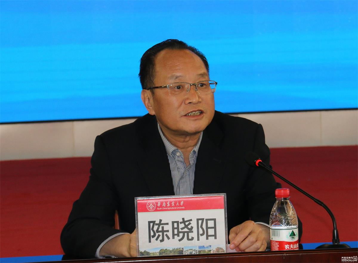 1634023855792117.jpg 7陳曉陽_看圖王.jpg