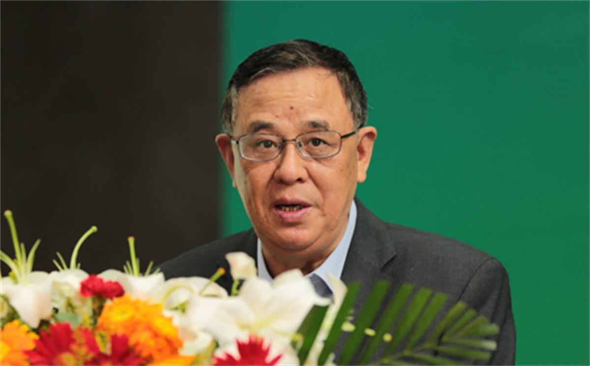 1634023774456865.jpg 2車書劍_看圖王.jpg