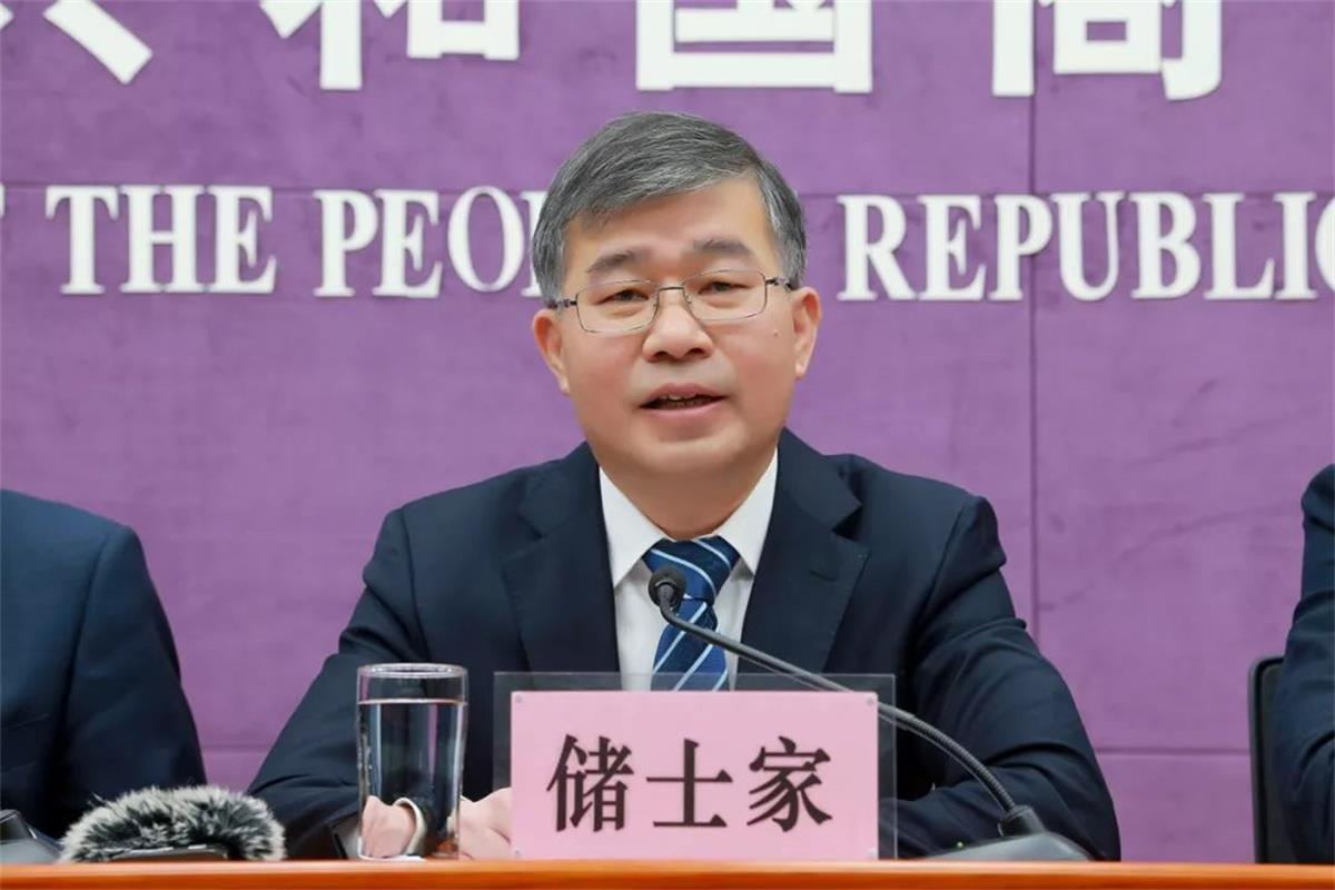 1634023787165017.jpg 3儲(chǔ)士家_看圖王.jpg