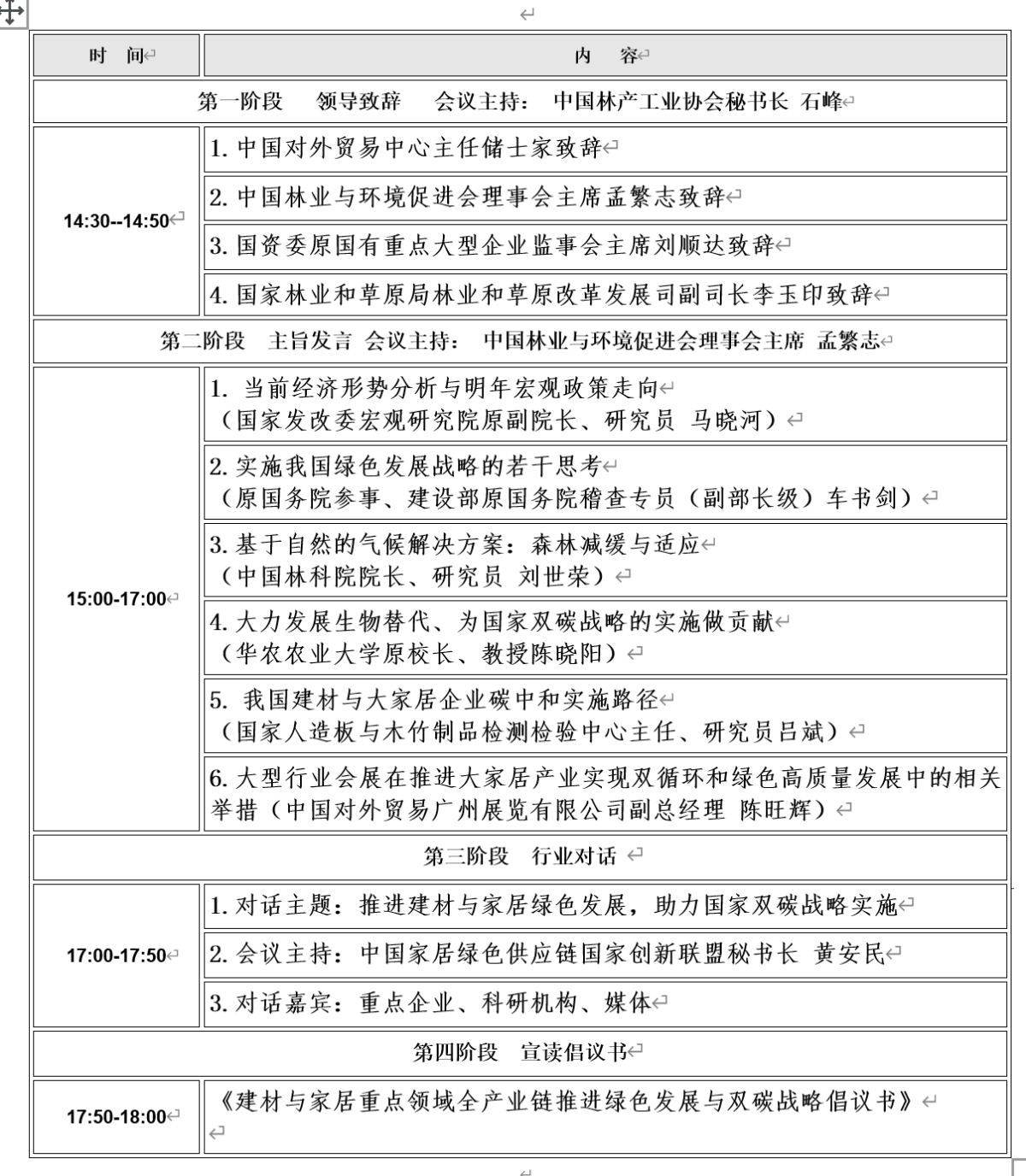 1634026687855543.jpg 6ede90a8a657ded02c3bad2b4a4f021_看圖王.jpg