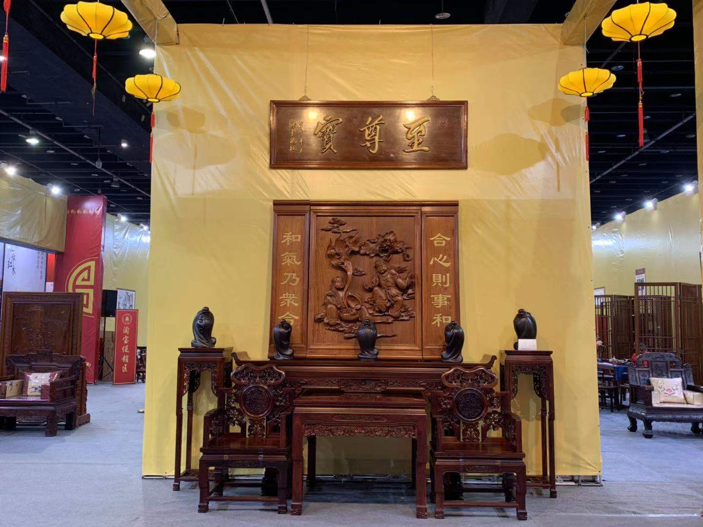 家電企業(yè)如何打開適老性產(chǎn)業(yè)這片藍海 家電企業(yè)如何打開適老性產(chǎn)業(yè)這片藍海