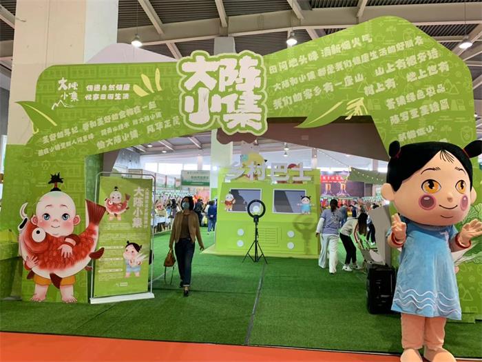 整體廚房行業(yè)現(xiàn)狀分析和前景分析家居網(wǎng)鏈 整體廚房行業(yè)現(xiàn)狀分析和前景分析家居網(wǎng)鏈