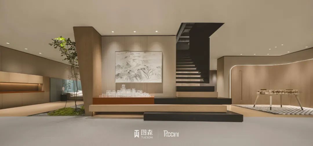 上海進(jìn)博會(huì):科思創(chuàng)&圖森&宣偉引領(lǐng)循環(huán)經(jīng)濟(jì)，共創(chuàng)低碳未來！