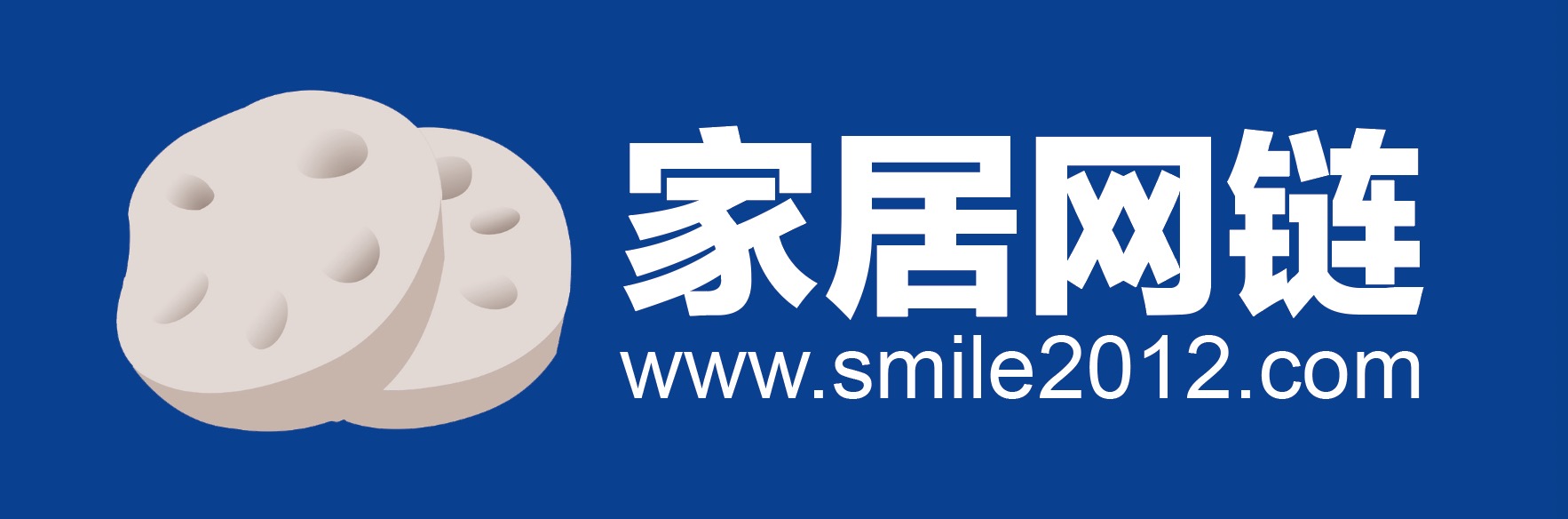 1636950453239651.jpg 微信圖片_20200424135416.jpg