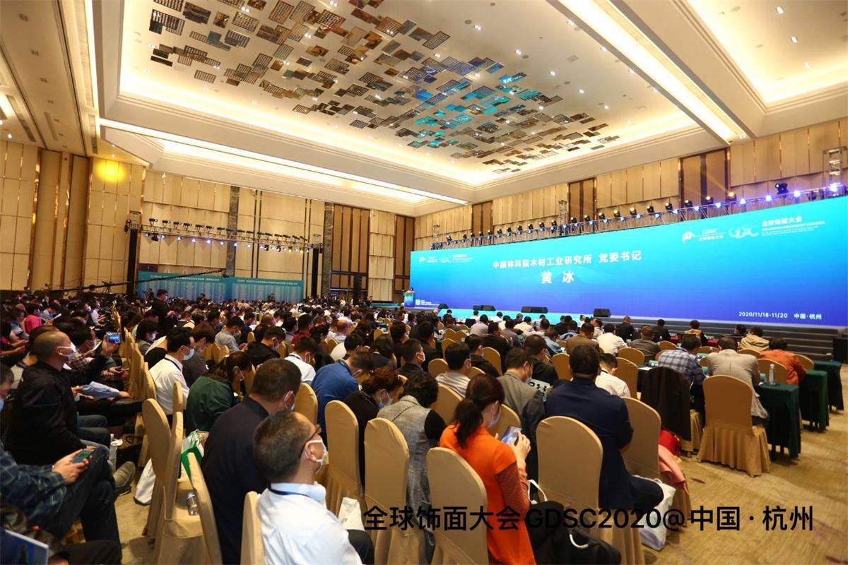 1637167137910776.jpg image004.jpg