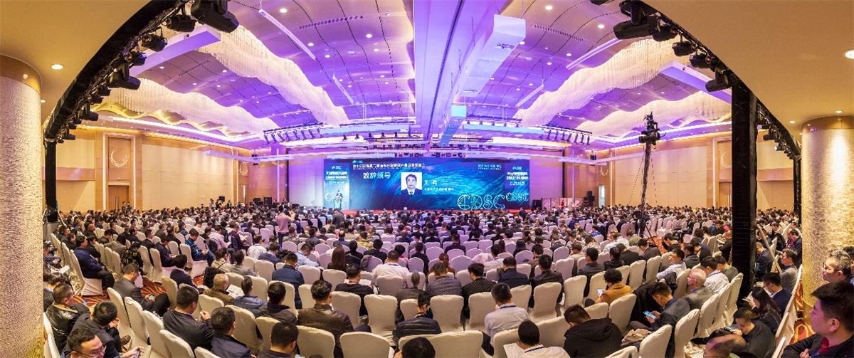 1637167202501572.jpg image002.jpg