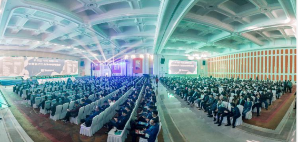 1637167181172284.png image003.png