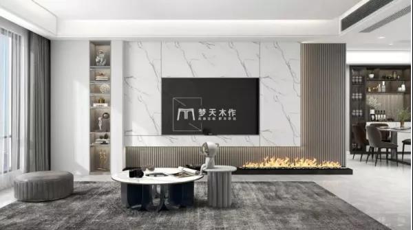 夢天家居上市每股發行定價16.86元 夢天家居上市每股發行定價16.86元