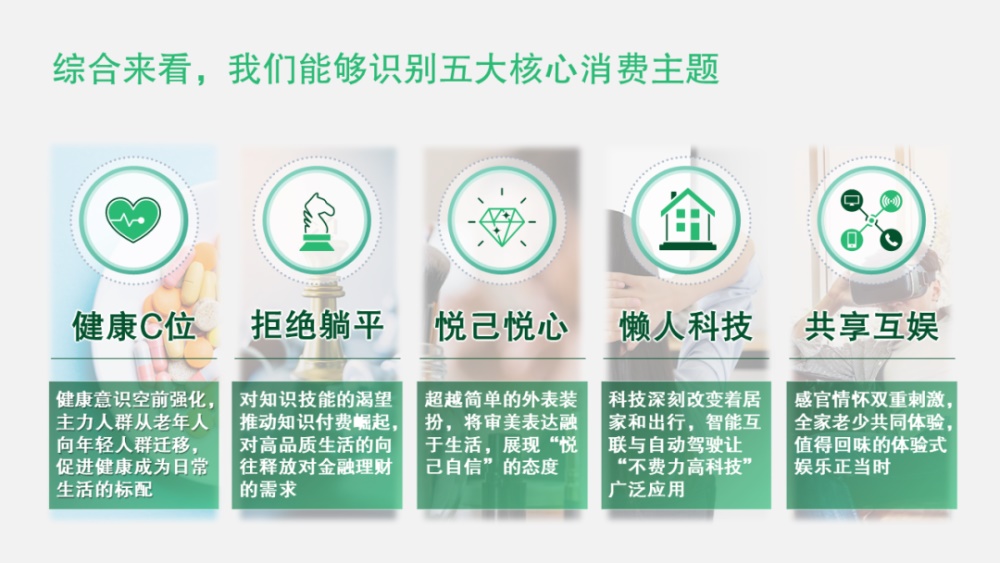 家居網(wǎng)鏈 家居網(wǎng)鏈