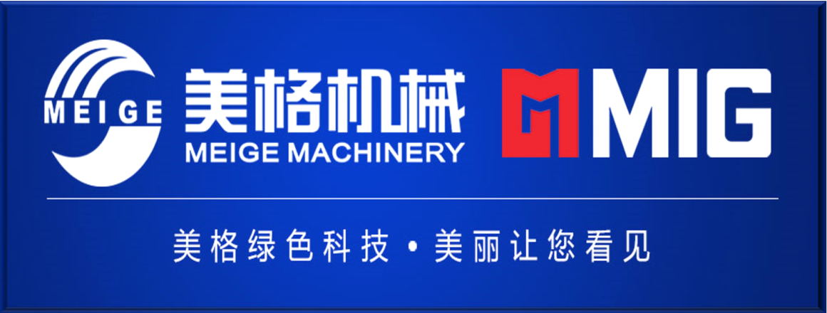 1640782980630188.jpg 微信圖片_20211228225249.jpg