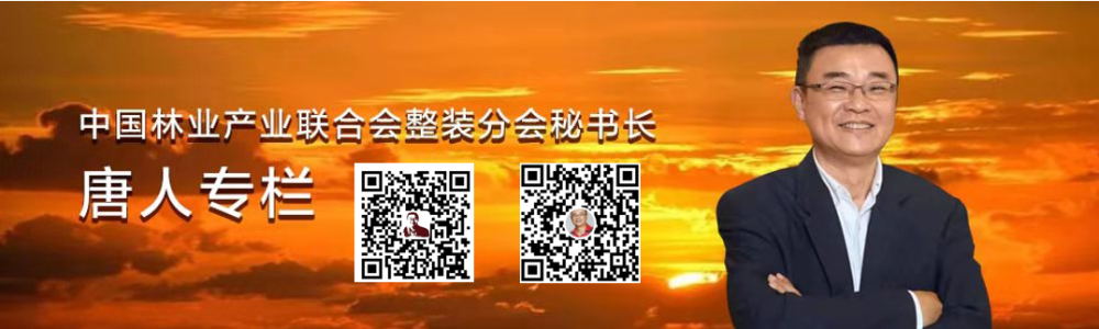 1641825914559168.jpg 微信圖片_20220105144604.jpg