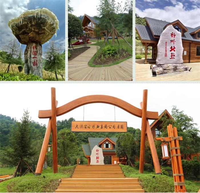 家居網鏈 家居網鏈