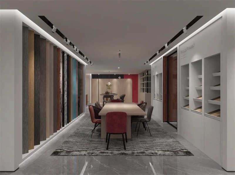 1642601776665322.jpg 微信圖片_20220119112123.jpg