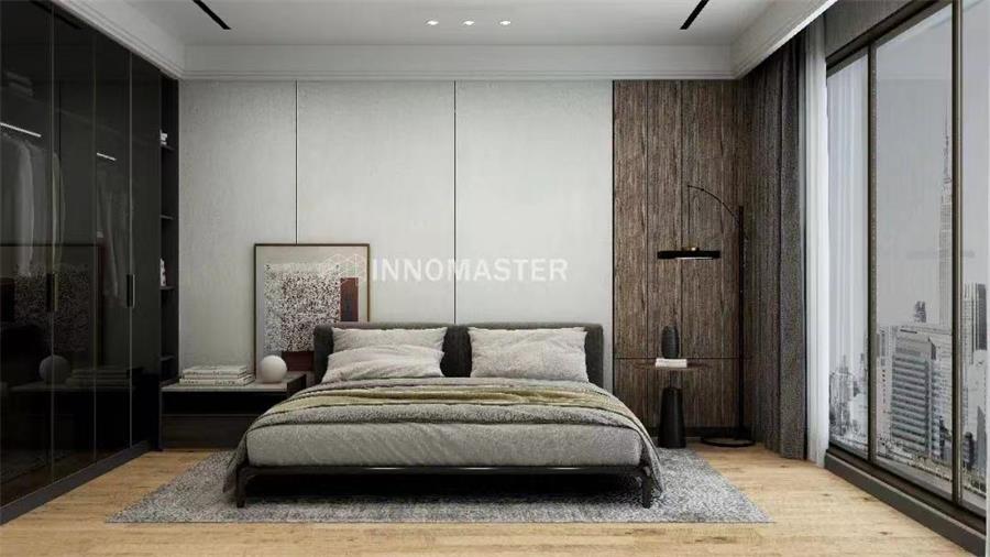 1642775759661204.jpg 801fae646bcfb9e0de68c551e7cce66.jpg