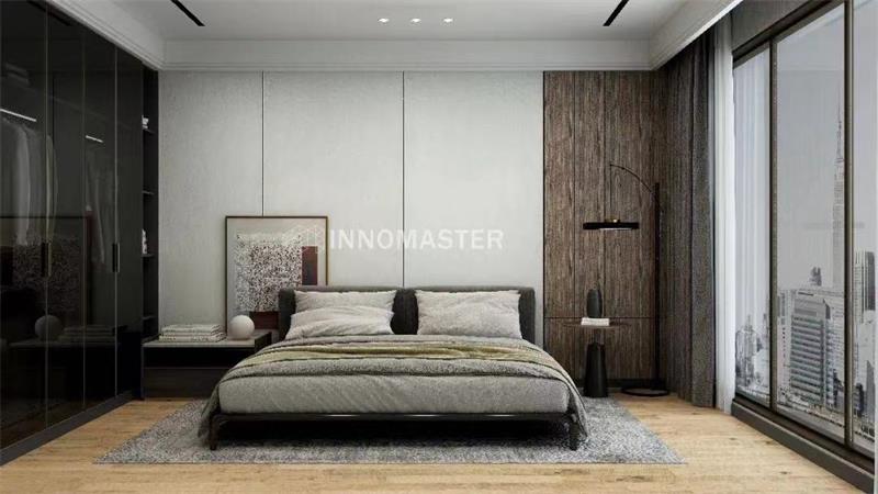 家居網鏈 家居網鏈