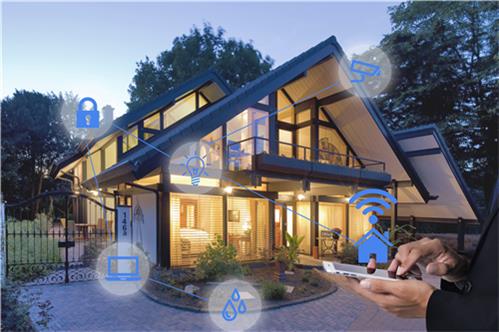 家居網鏈 家居網鏈