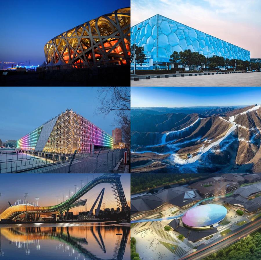 1644336086212565.jpg 1644336086212565.jpg