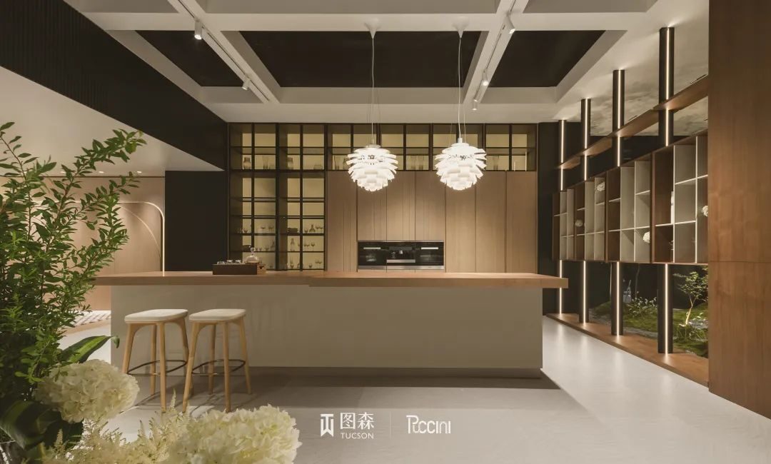 1644550114318974.jpg 微信圖片_20220209151349.jpg