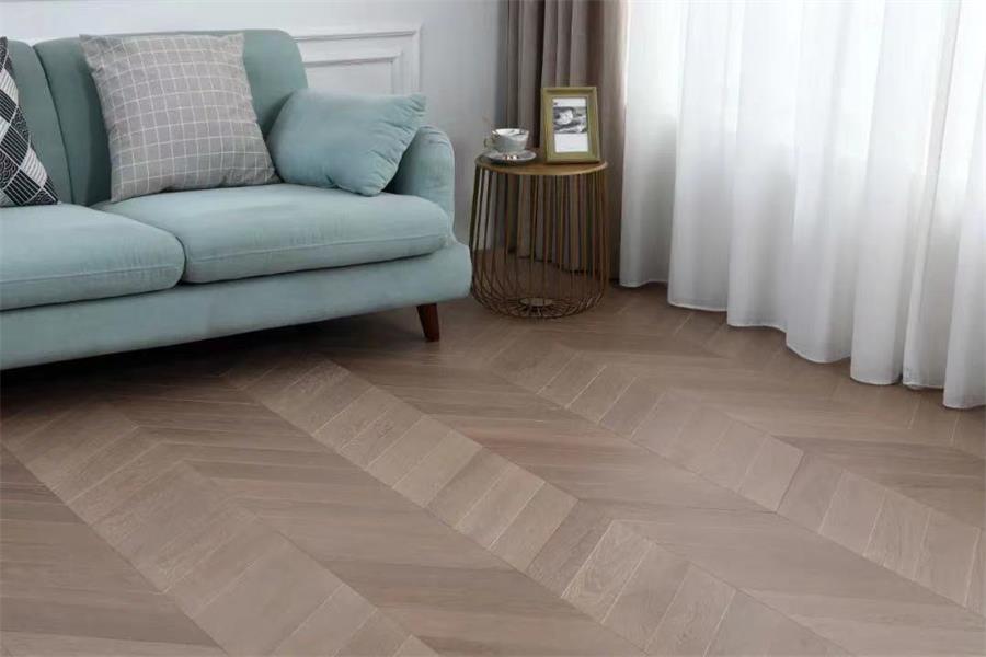 2022開年數十場營銷活動登臺 2022開年數十場營銷活動登臺