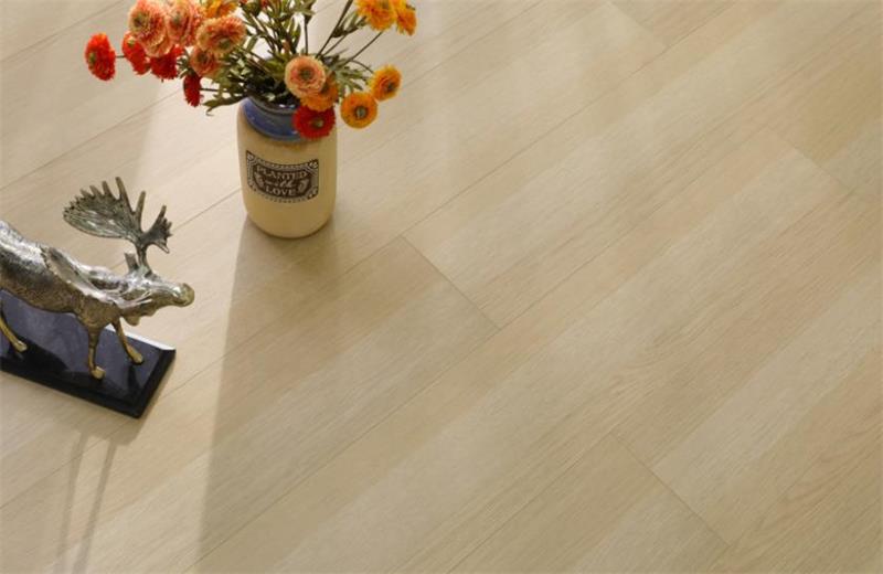 1645434272187318.jpg 1645434190(1)(1).jpg