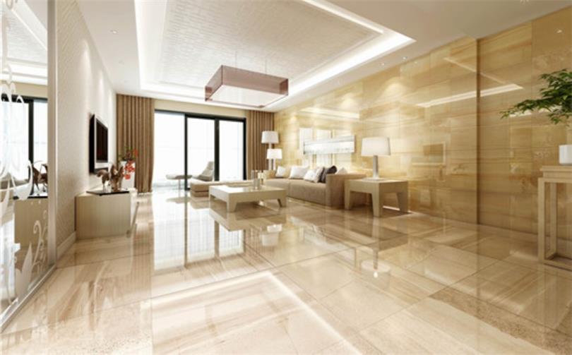 陶瓷圈打響“代工之戰(zhàn)” 陶瓷圈打響“代工之戰(zhàn)”