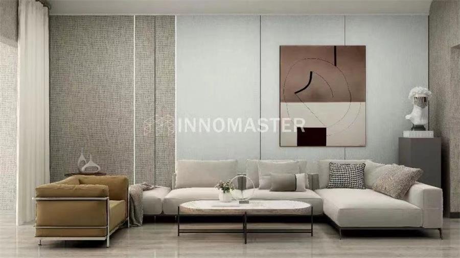 上市家居公司凈利潤降幅超100%的達(dá)9家