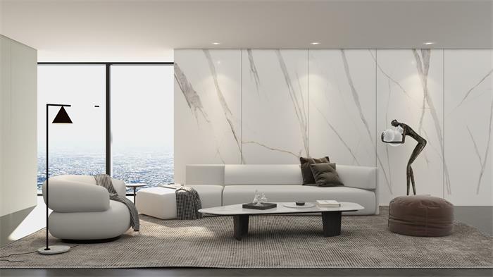 1647009858778574.jpg 3.jpg