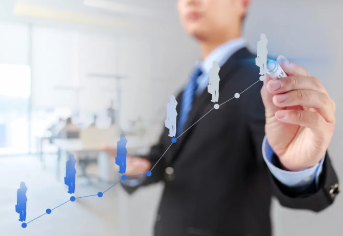 重塑人力資源管理的三個關鍵詞 重塑人力資源管理的三個關鍵詞