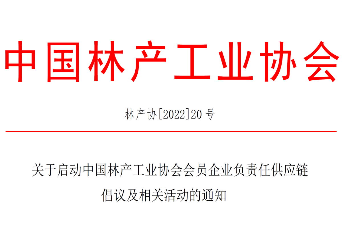 1648789502183726.jpg 09cc1b43f6b4ff50b4cd686c1cc0856_看圖王.jpg