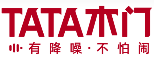 1649604598786192.jpg 1647239260(1).jpg