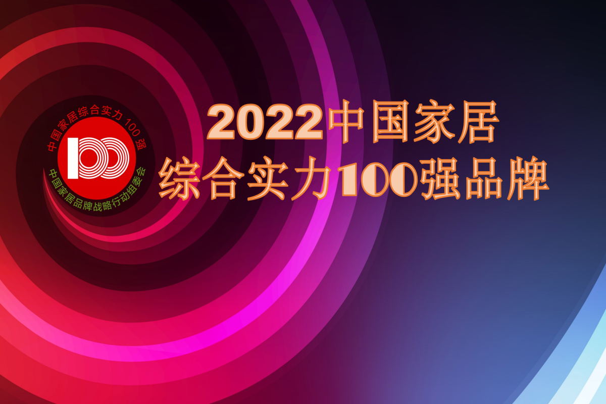 1650815558196711.jpg 微信圖片_20220420194457.jpg