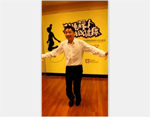 商業帝國領袖與順德11歲小女生相愛相殺 商業帝國領袖與順德11歲小女生相愛相殺