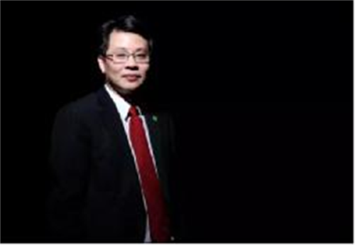 商業帝國領袖與順德11歲小女生相愛相殺 商業帝國領袖與順德11歲小女生相愛相殺