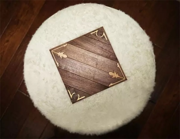 生活家連續三年蟬聯紅棉獎?產品設計獎 生活家連續三年蟬聯紅棉獎?產品設計獎