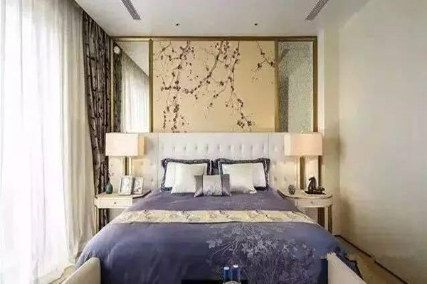 展商風(fēng)采 ▏萬興家居:私享空間,貼心設(shè)計(jì) 展商風(fēng)采 ▏萬興家居:私享空間,貼心設(shè)計(jì)