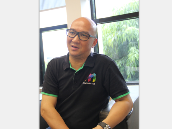 1489923170687475.jpg 1489923220(1).jpg