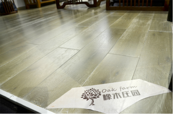 家居新變革,大自然智能家居引領智能未來 家居新變革,大自然智能家居引領智能未來