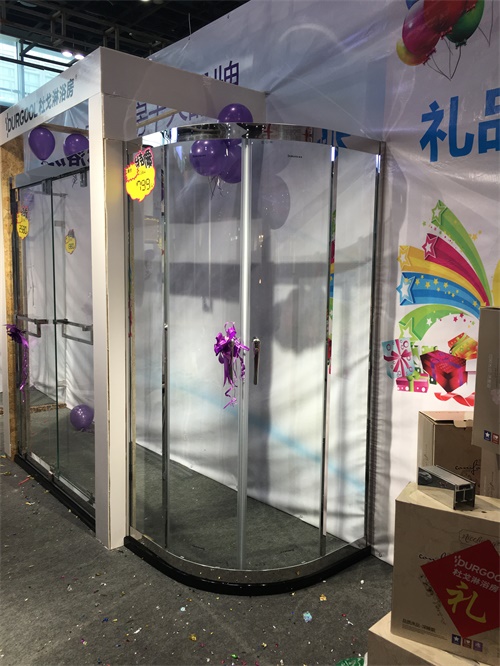 1504975160411328.jpg 微信圖片_20170910001626.jpg