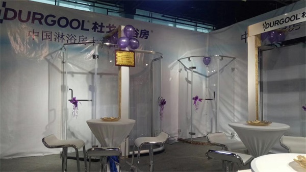 杜戈產(chǎn)品展示 杜戈產(chǎn)品展示