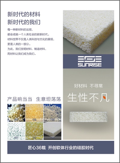 1505319334988298.jpg 15048359498442518.jpg