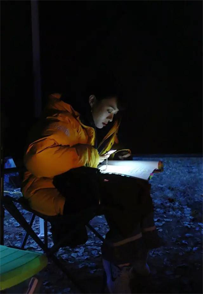 35歲孫儷憑什么圈粉無(wú)數(shù)? 35歲孫儷憑什么圈粉無(wú)數(shù)?