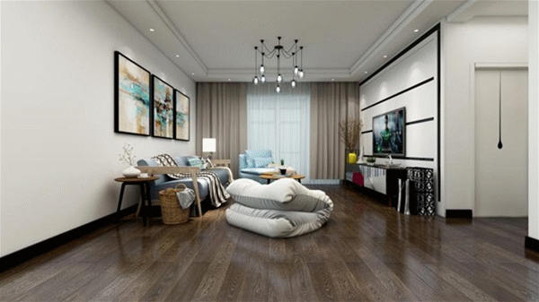 中國環保家居網鏈 中國環保家居網鏈