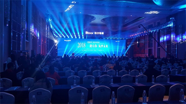 1516235441643446.jpg 微信圖片_20180118082654.jpg