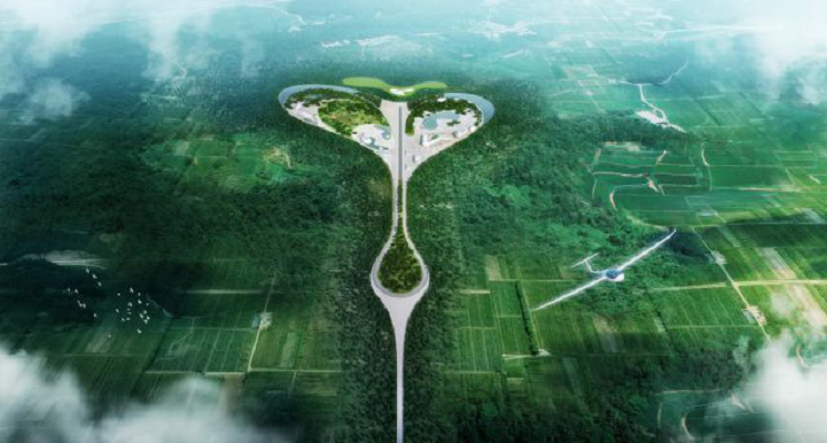 圖片4.png 圖片4.png