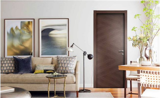 圖片3.png 圖片3.png