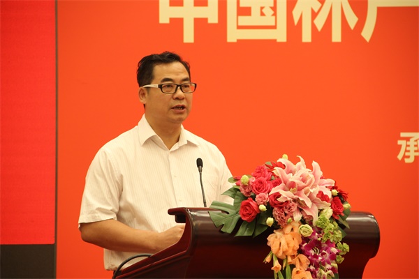 1528001124508034.jpg IMG_1203.JPG