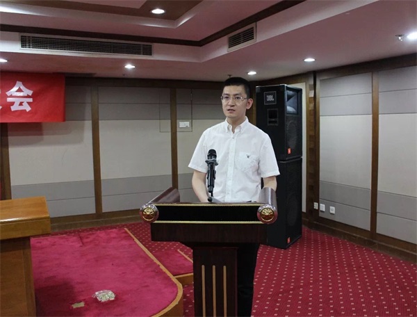 1528986686741835.jpg 微信圖片_20180614222451.jpg