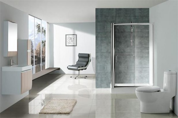 新競爭模式來襲 衛(wèi)企如何樹立品牌概念 新競爭模式來襲 衛(wèi)企如何樹立品牌概念