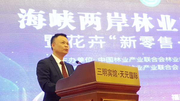 1541412740109367.jpg 微信圖片_20181105181120_副本.jpg